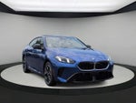 2026 BMW 2 Series 228 xDrive