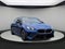 2026 BMW 2 Series 228 xDrive