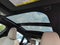 2026 BMW 2 Series 228 xDrive