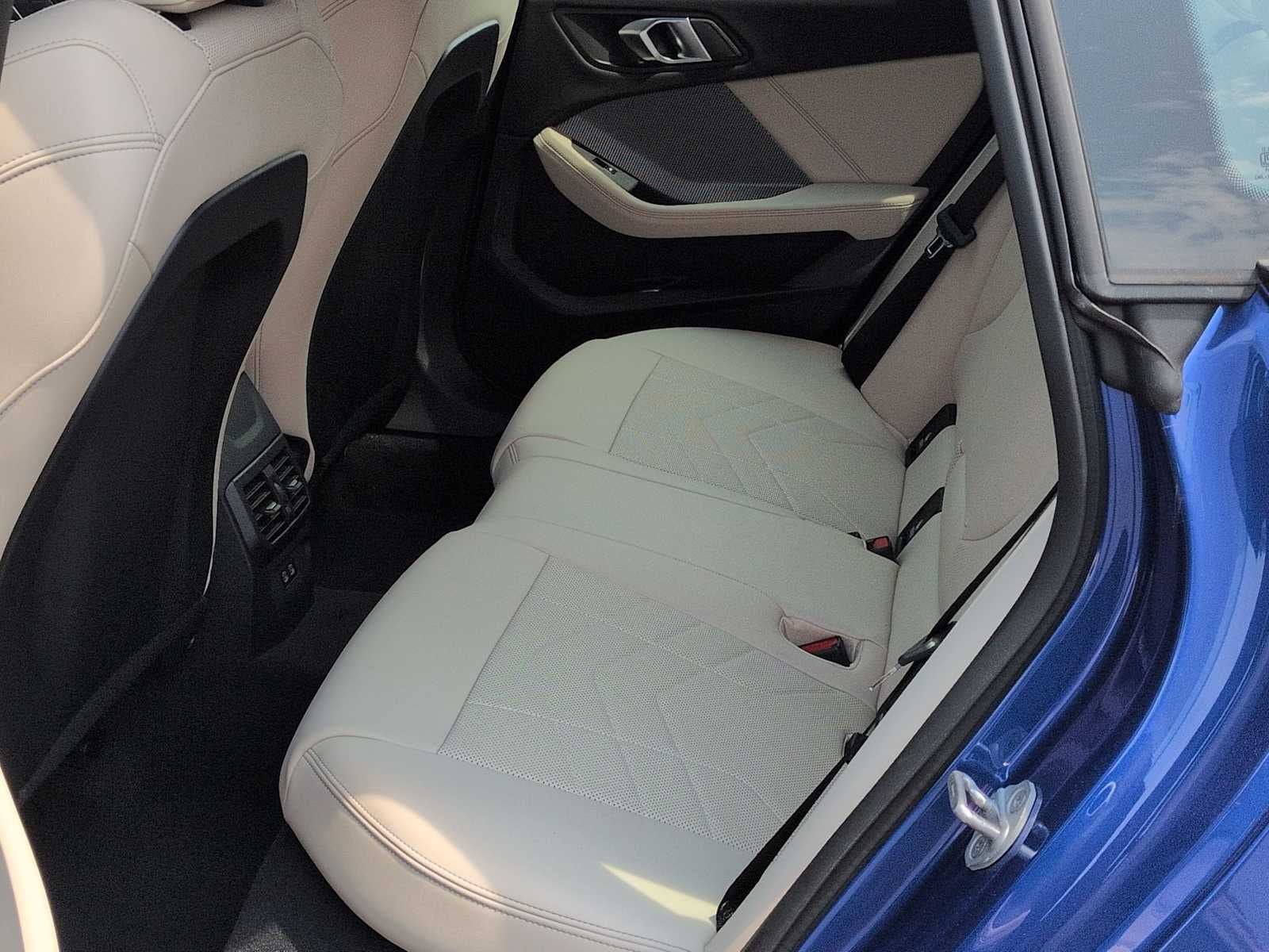 2026 BMW 2 Series 228 xDrive