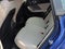 2026 BMW 2 Series 228 xDrive