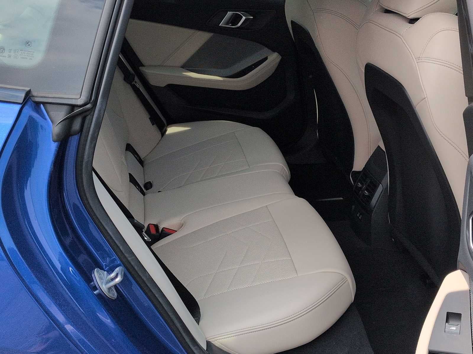 2026 BMW 2 Series 228 xDrive