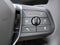 2026 BMW 2 Series 228 xDrive