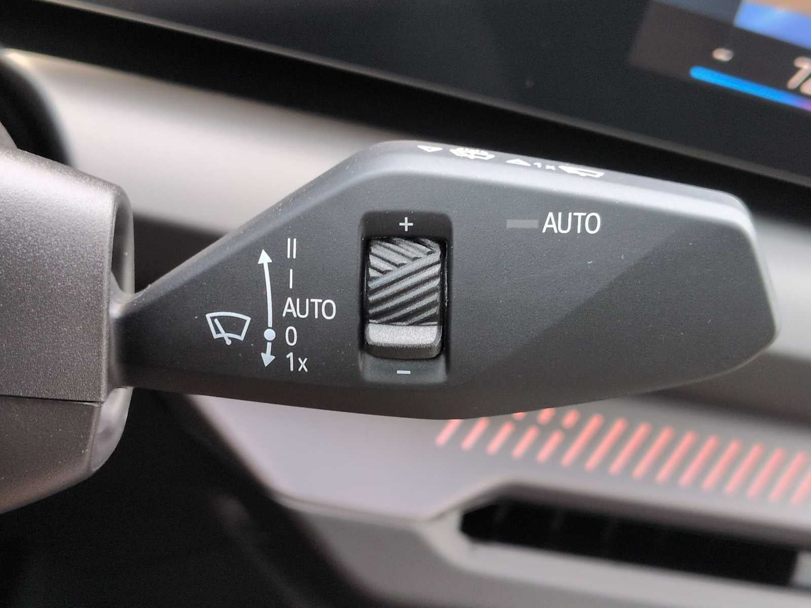 2026 BMW 2 Series 228 xDrive