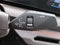 2026 BMW 2 Series 228 xDrive