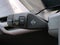 2026 BMW 2 Series 228 xDrive