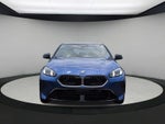 2026 BMW 2 Series 228 xDrive