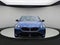 2026 BMW 2 Series 228 xDrive