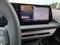 2026 BMW 2 Series 228 xDrive