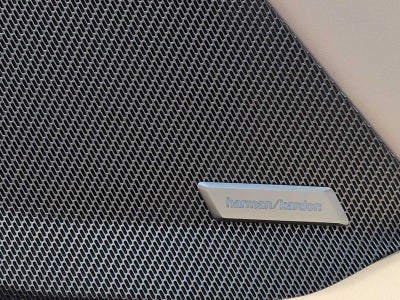 2026 BMW 2 Series 228 xDrive
