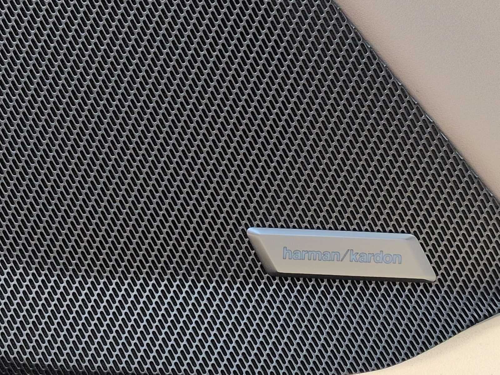 2026 BMW 2 Series 228 xDrive