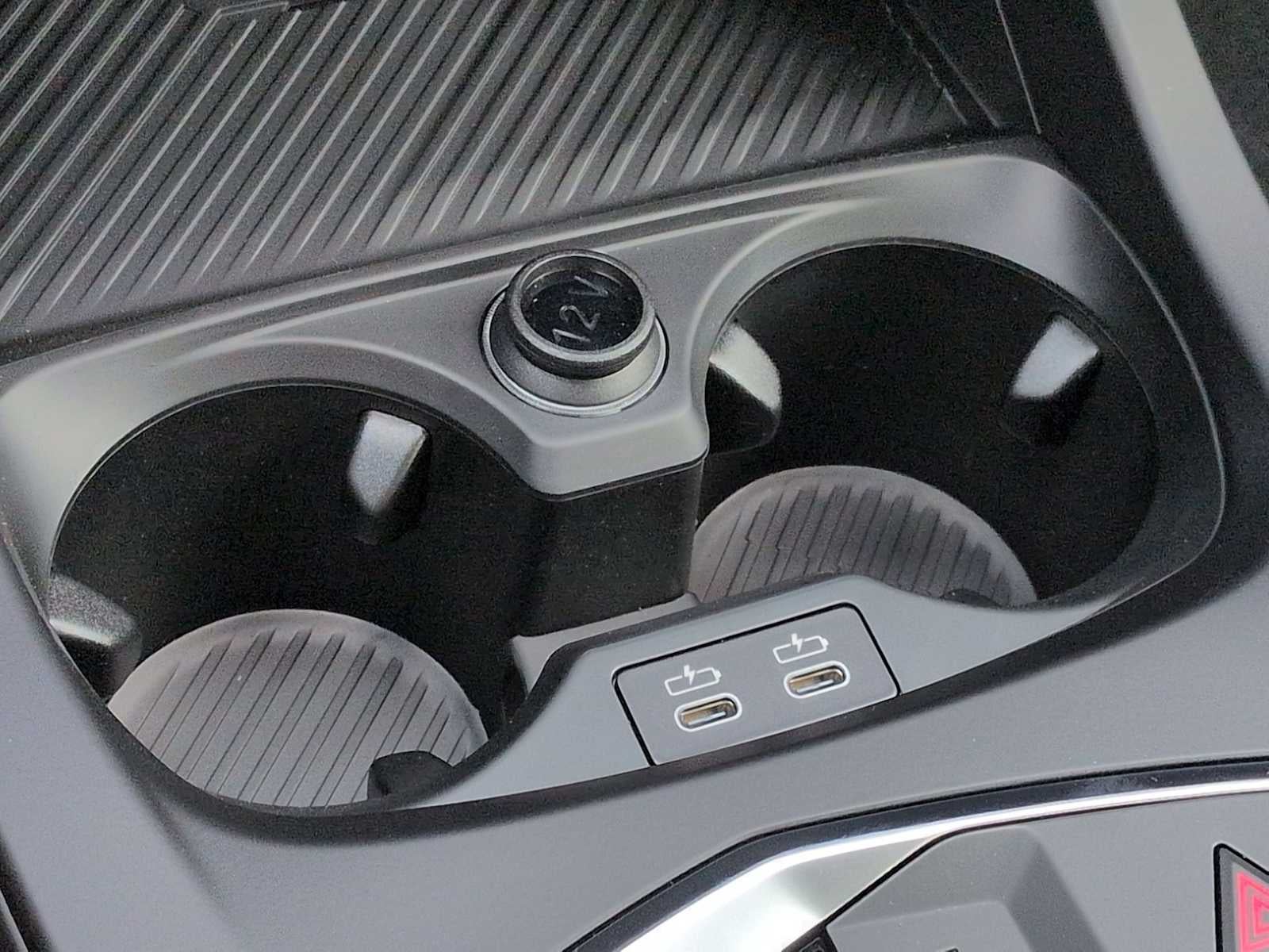 2026 BMW 2 Series 228 xDrive