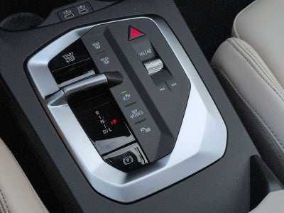 2026 BMW 2 Series 228 xDrive