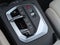 2026 BMW 2 Series 228 xDrive