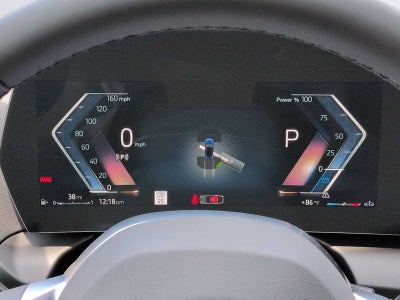 2026 BMW 2 Series 228 xDrive