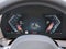2026 BMW 2 Series 228 xDrive