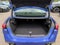 2026 BMW 2 Series 228 xDrive