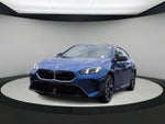 2026 BMW 2 Series 228 xDrive