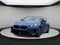 2026 BMW 2 Series 228 xDrive