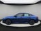 2026 BMW 2 Series 228 xDrive
