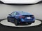 2026 BMW 2 Series 228 xDrive