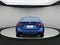 2026 BMW 2 Series 228 xDrive
