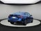 2026 BMW 2 Series 228 xDrive