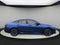 2026 BMW 2 Series 228 xDrive