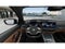 2026 BMW 330i 330i xDrive