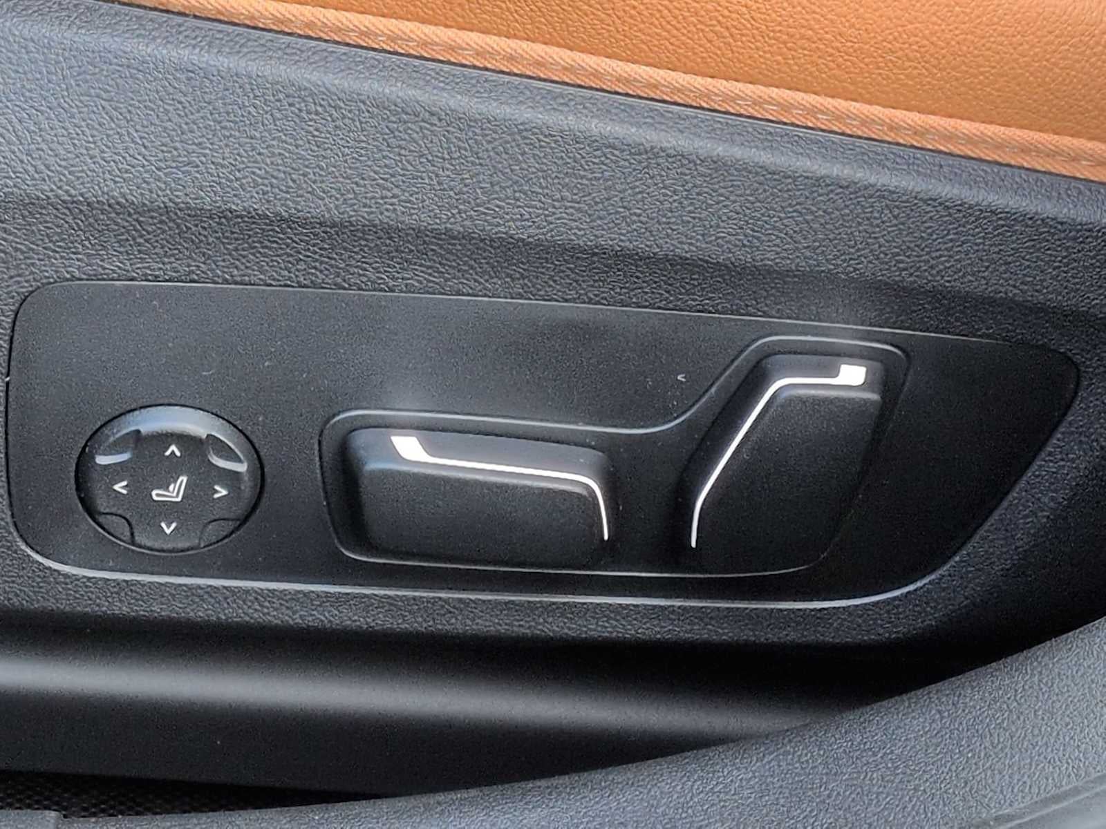 2026 BMW 330i 330i xDrive