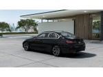 2026 BMW 330i 330i xDrive