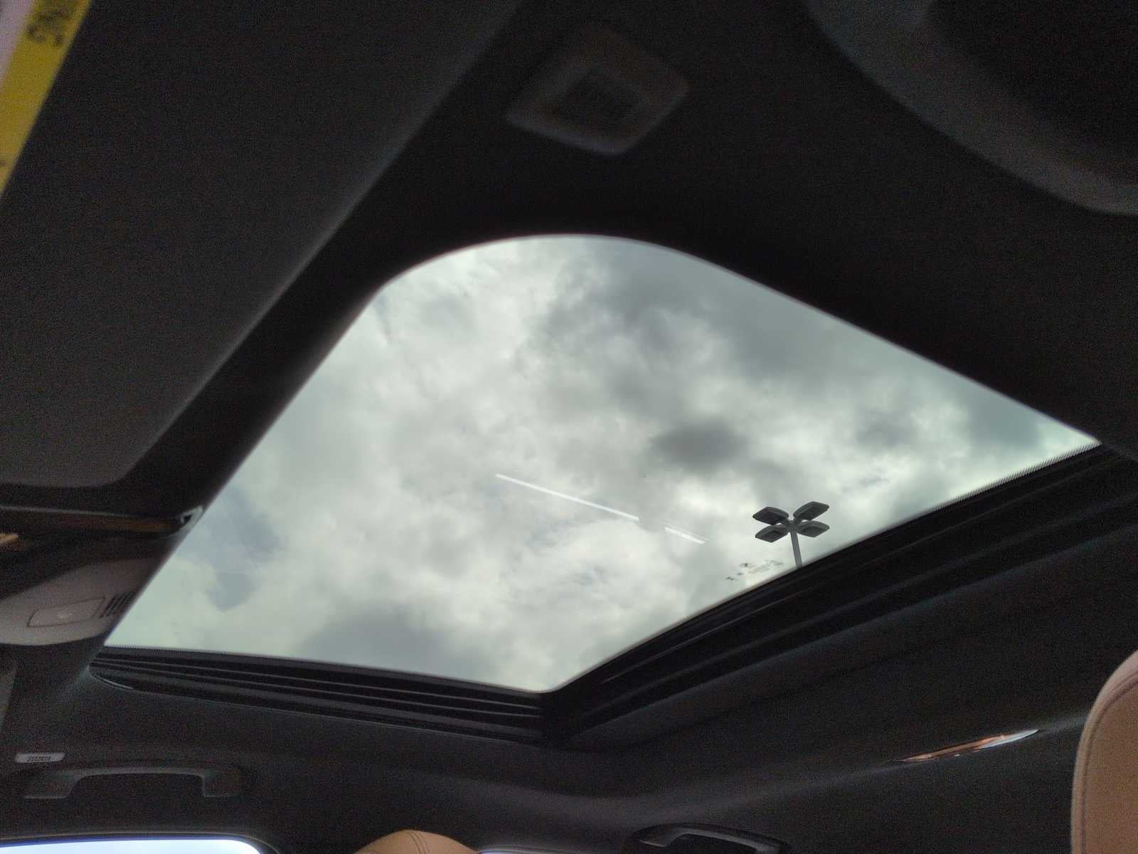 2026 BMW 330i 330i xDrive