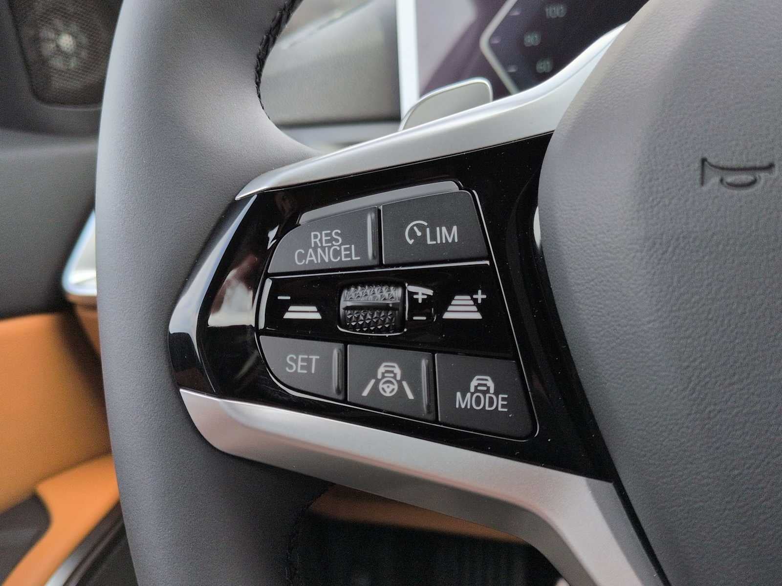 2026 BMW 330i 330i xDrive