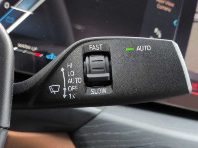 2026 BMW 330i 330i xDrive