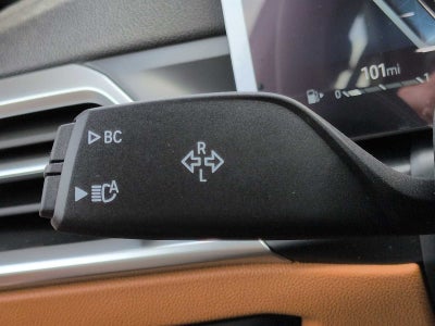 2026 BMW 330i 330i xDrive