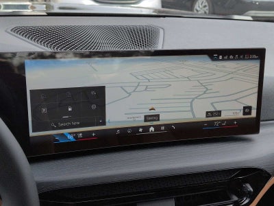 2026 BMW 330i 330i xDrive