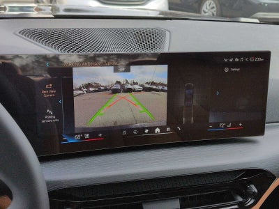 2026 BMW 330i 330i xDrive