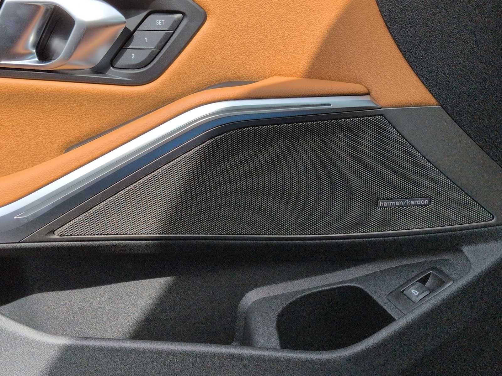 2026 BMW 330i 330i xDrive