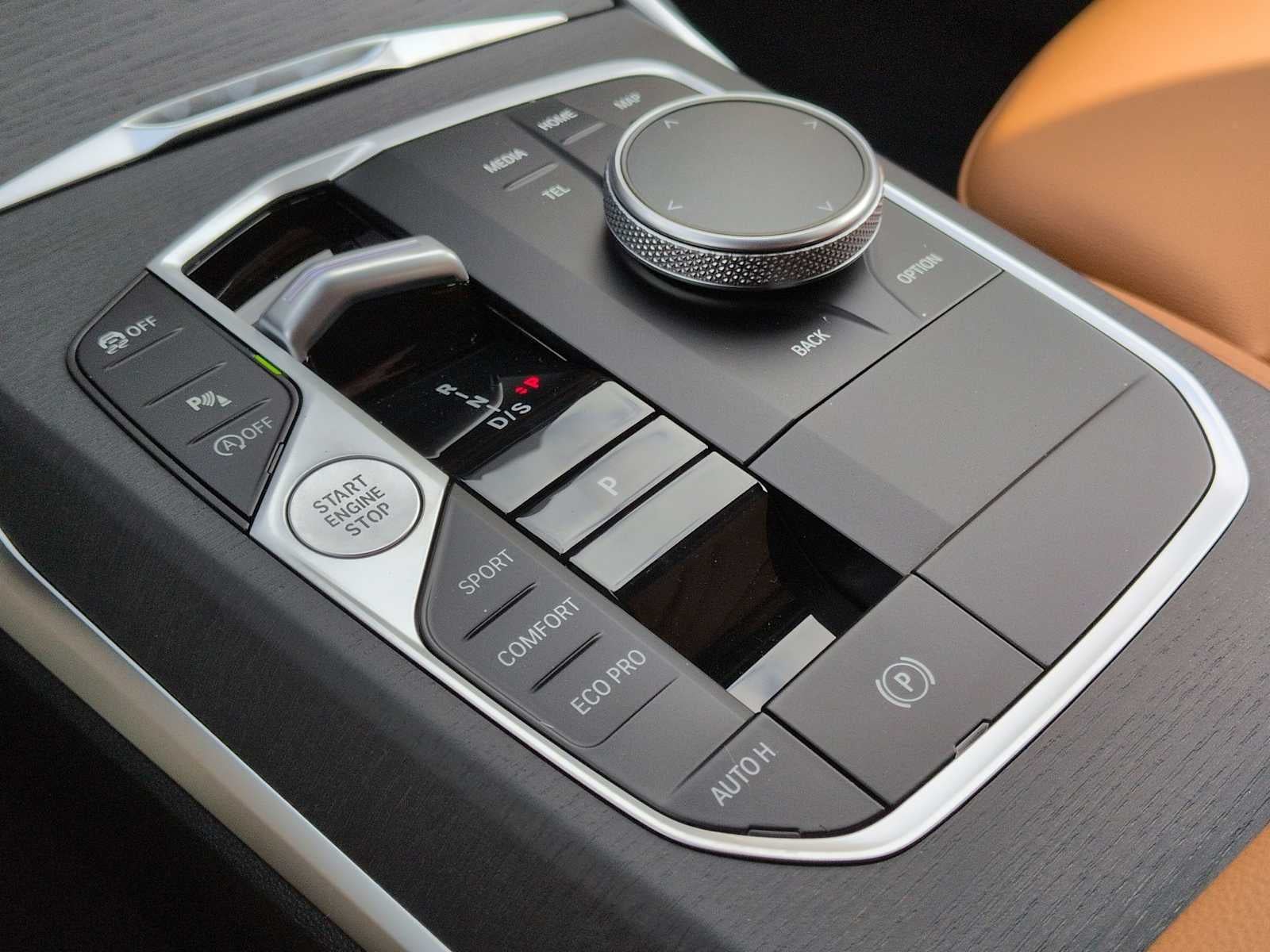 2026 BMW 330i 330i xDrive