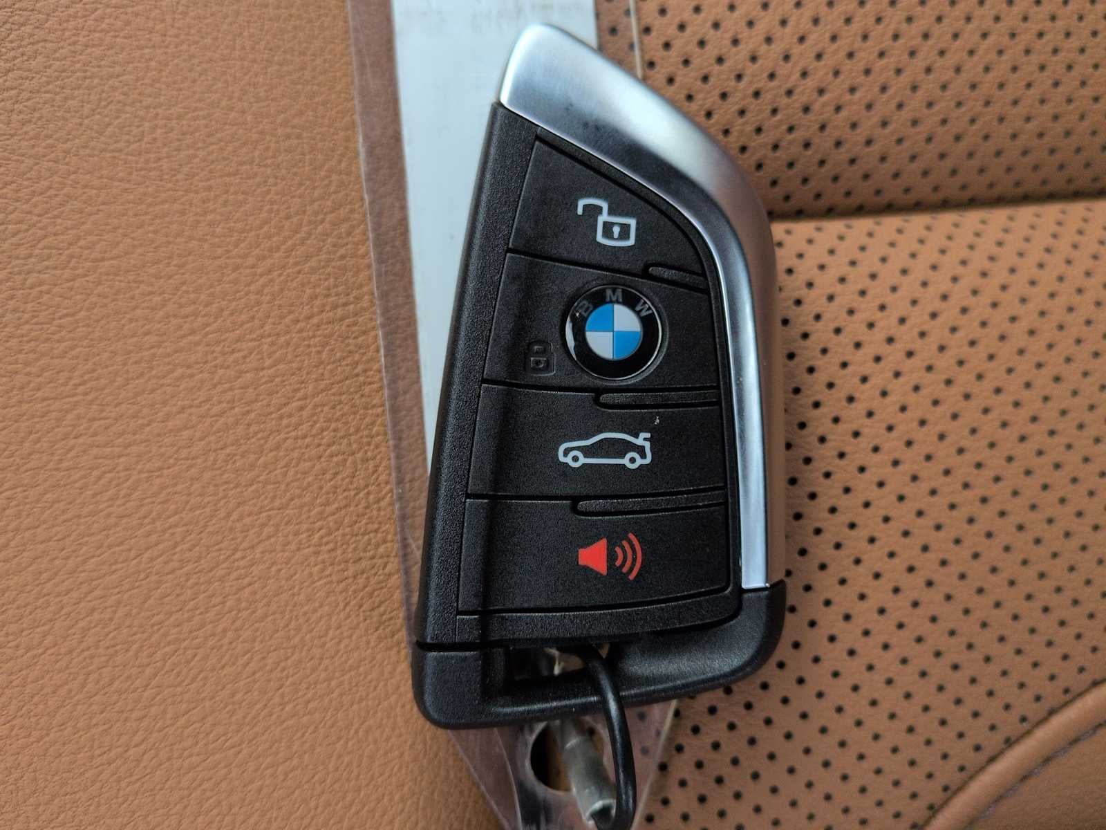 2026 BMW 330i 330i xDrive