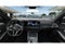 2026 BMW 330i 330i xDrive