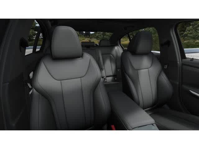 2026 BMW 330i 330i xDrive