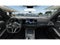2026 BMW 330i 330i xDrive