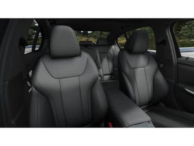 2026 BMW 330i 330i xDrive