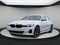 2026 BMW 330i 330i xDrive