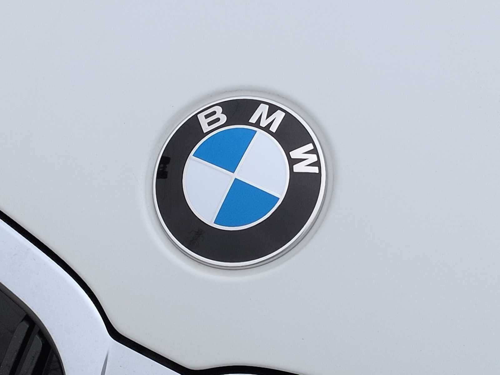 2026 BMW 330i 330i xDrive