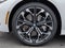 2026 BMW 330i 330i xDrive