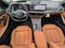 2026 BMW 330i 330i xDrive