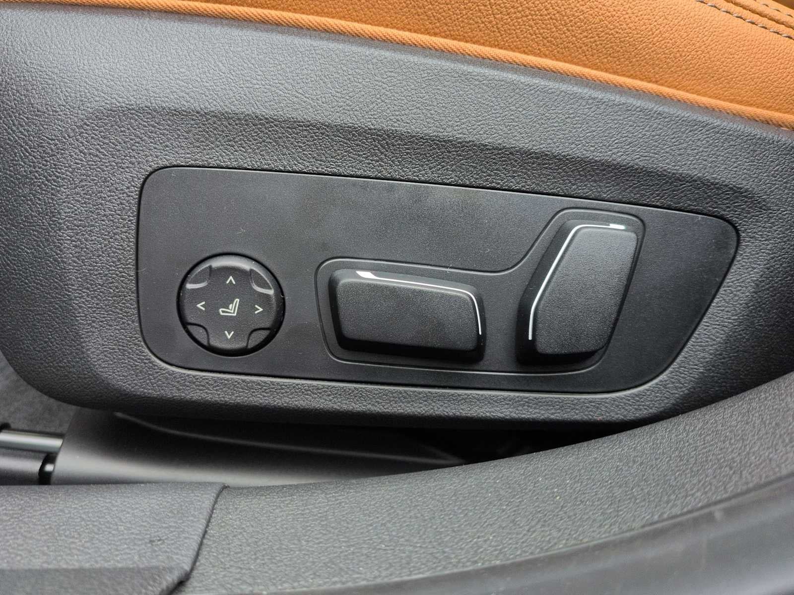 2026 BMW 330i 330i xDrive