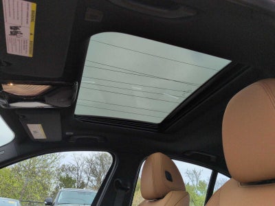 2026 BMW 330i 330i xDrive